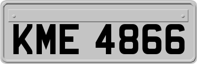 KME4866