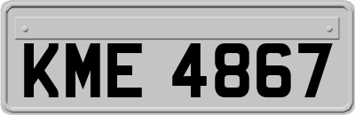KME4867