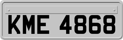 KME4868