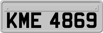 KME4869