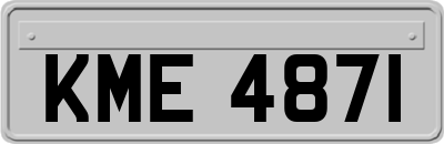 KME4871