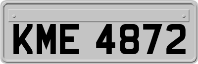 KME4872