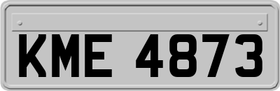 KME4873