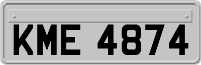 KME4874
