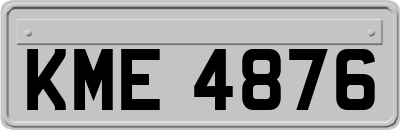 KME4876