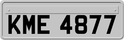 KME4877