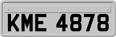 KME4878