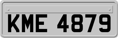 KME4879