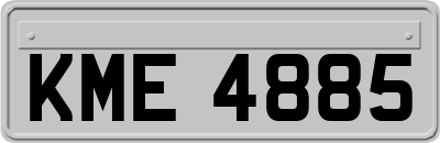 KME4885