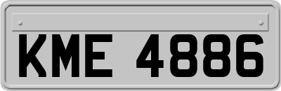 KME4886