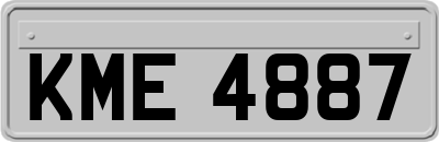 KME4887