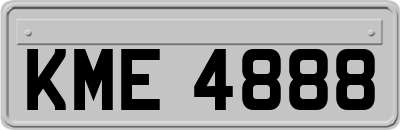 KME4888
