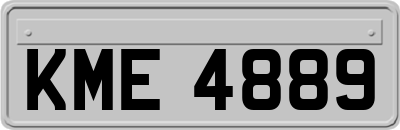 KME4889