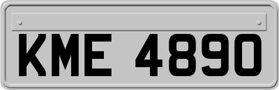 KME4890