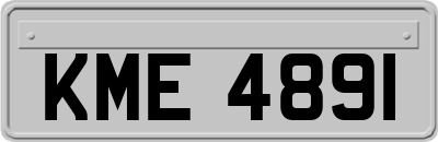 KME4891