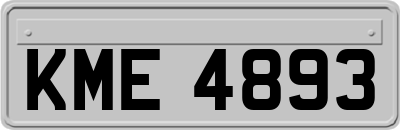 KME4893