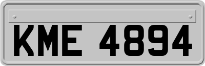 KME4894