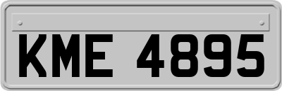KME4895