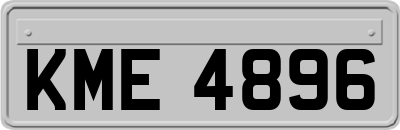 KME4896
