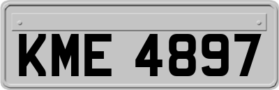 KME4897