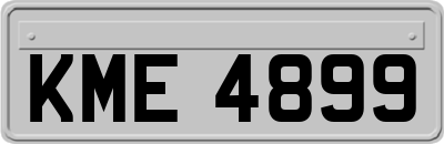 KME4899