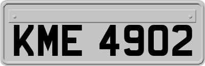 KME4902