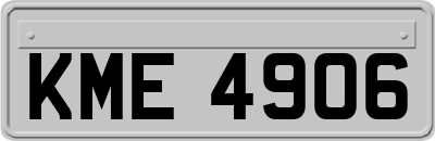 KME4906