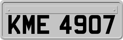 KME4907