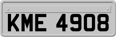 KME4908
