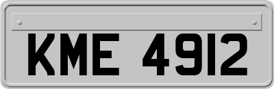 KME4912