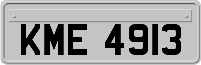 KME4913