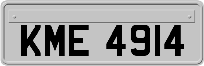 KME4914