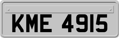 KME4915