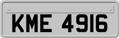 KME4916