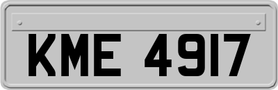 KME4917