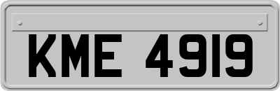 KME4919
