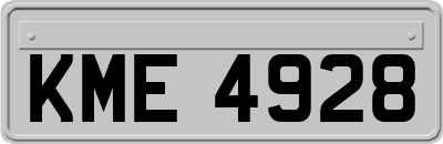 KME4928