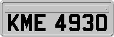 KME4930