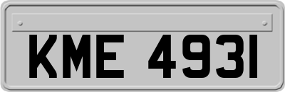 KME4931