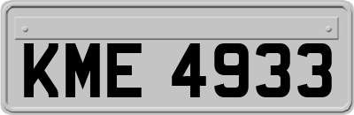 KME4933