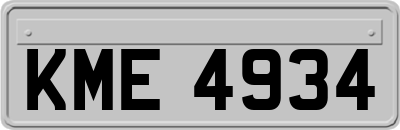 KME4934