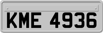 KME4936