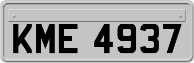 KME4937