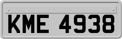 KME4938