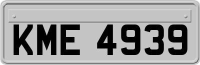 KME4939