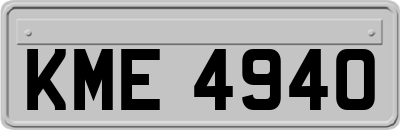 KME4940