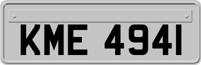 KME4941