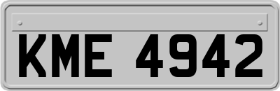 KME4942