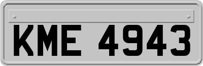 KME4943