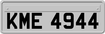 KME4944